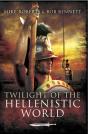 Twilight Of The Hellenistic World - Preview