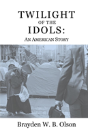 Twilight Of The Idols - Preview