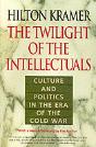 Twilight Of The Intellectuals - Preview