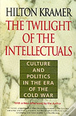 Capa do artigo Twilight Of The Intellectuals