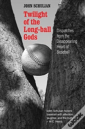 Twilight Of The Long-Ball Gods