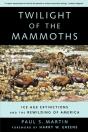 Twilight Of The Mammoths - Preview
