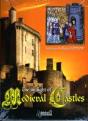 Twilight Of The Medieval Castles - Preview