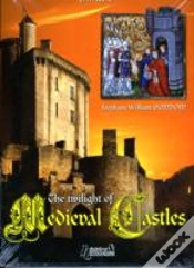 Capa do artigo Twilight Of The Medieval Castles