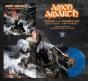 Twilight of the Thunder God - Vinil - Preview