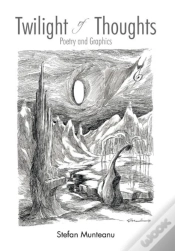 Capa do artigo Twilight Of Thoughts
