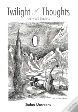 Capa do artigo Twilight Of Thoughts