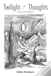 Twilight Of Thoughts