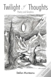 Capa do artigo Twilight Of Thoughts