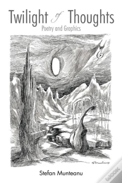 Capa do artigo Twilight Of Thoughts