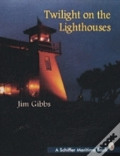 Twilight On The Lighthouses