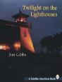 Twilight On The Lighthouses - Preview