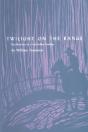 Twilight On The Range - Preview