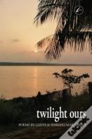 Twilight Ours