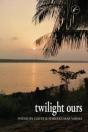 Twilight Ours - Preview