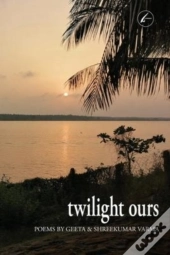 Twilight Ours