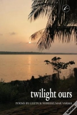 Capa do artigo Twilight Ours