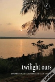 Capa do artigo Twilight Ours