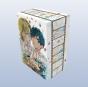 Twilight Out Of Focus Box Set - Preview