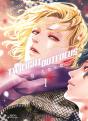Twilight Outfocus Long Take Tome 1 - Preview