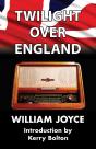 Twilight Over England - Preview
