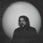 Twilight Override - Vinil - Preview
