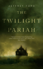 Twilight Pariah The - Preview