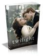 Twilight (Poche) - Preview