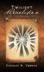 Twilight Revolution - Preview