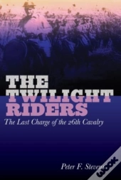 Twilight Riders