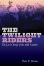 Twilight Riders - Preview