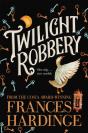 Twilight Robbery - Preview