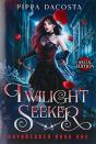 Twilight Seeker - Preview