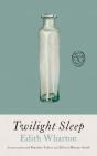 Twilight Sleep - Preview