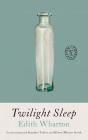 Twilight Sleep - Preview