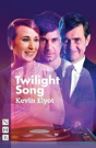 Twilight Song - Preview