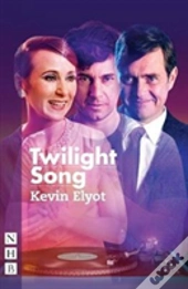 Twilight Song