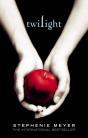 Twilight - Preview