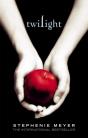 Twilight - Preview