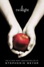 Twilight - Preview