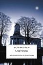 Twilight Stories - Preview