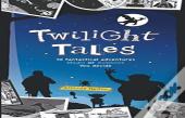 Twilight Tales