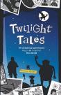 Twilight Tales - Preview