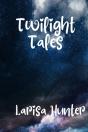 Twilight Tales - Preview