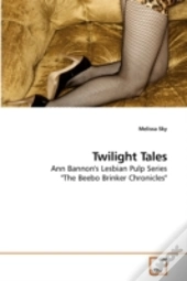 Twilight Tales