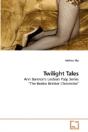 Twilight Tales - Preview