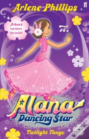Capa do artigo Twilight Tango