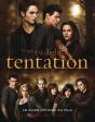 Twilight Tentation ; Le Guide Officiel Du Film - Preview