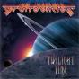 Twilight Time - CD - Preview