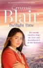 Twilight Time - Preview